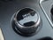 2025 Lincoln Corsair Plug-In Hybrid Grand Touring