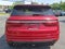 2025 Lincoln Corsair Plug-In Hybrid Grand Touring
