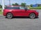 2025 Lincoln Corsair Plug-In Hybrid Grand Touring