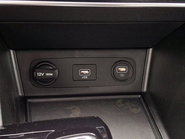 2022 Hyundai Sonata SE