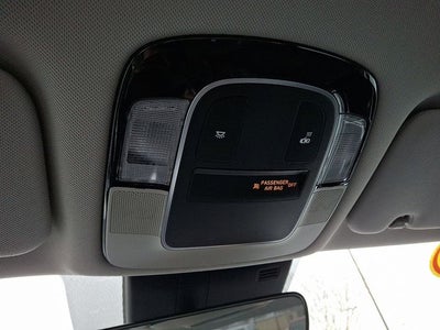 2022 Hyundai Sonata SE