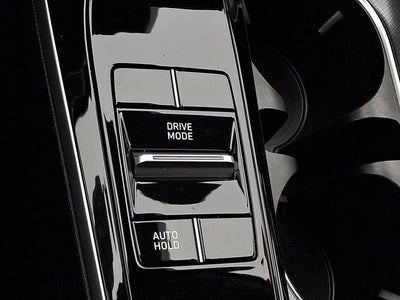 2022 Hyundai Sonata SE