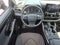 2022 Toyota Highlander L