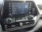 2022 Toyota Highlander L