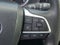 2022 Toyota Highlander L