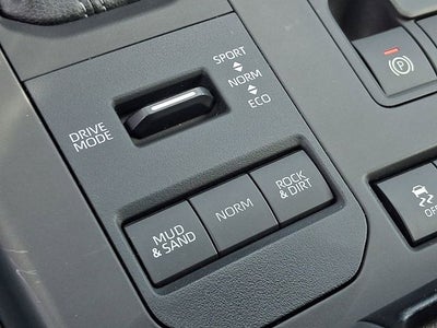 2022 Toyota Highlander L