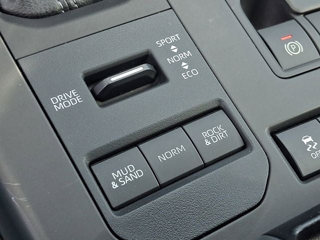 2022 Toyota Highlander L