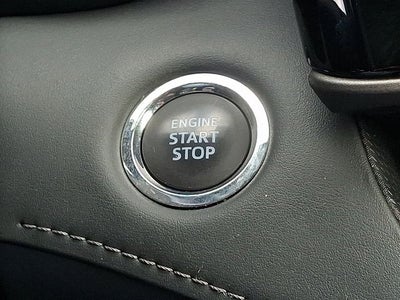2022 Toyota Highlander L