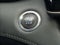 2022 Toyota Highlander L