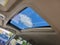 2016 Toyota Sienna XLE 7 Passenger