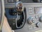 2016 Toyota Sienna XLE 7 Passenger