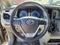 2016 Toyota Sienna XLE 7 Passenger