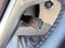 2016 Toyota Sienna XLE 7 Passenger