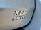 2016 Toyota Sienna XLE 7 Passenger