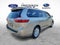 2016 Toyota Sienna XLE 7 Passenger