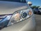 2016 Toyota Sienna XLE 7 Passenger