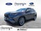 2024 Toyota Highlander Limited