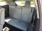 2024 Toyota Highlander Limited