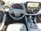 2024 Toyota Highlander Limited
