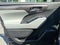 2024 Toyota Highlander Limited