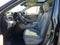 2024 Toyota Highlander Limited