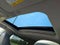 2024 Toyota Highlander Limited