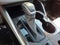 2024 Toyota Highlander Limited