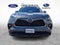 2024 Toyota Highlander Limited