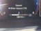 2024 Toyota Highlander Limited