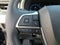 2024 Toyota Highlander Limited