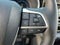2024 Toyota Highlander Limited