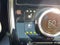 2024 Toyota Highlander Limited