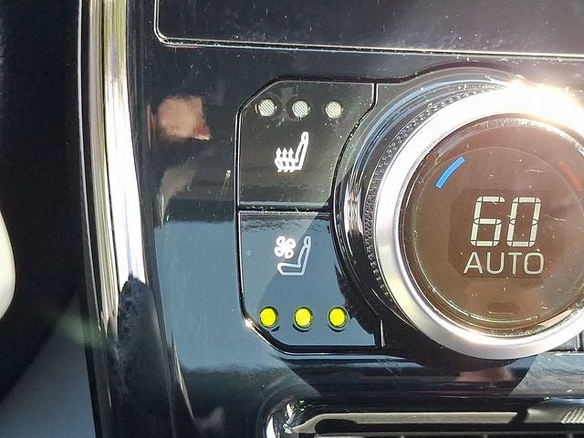 2024 Toyota Highlander Limited
