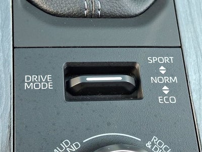 2024 Toyota Highlander Limited