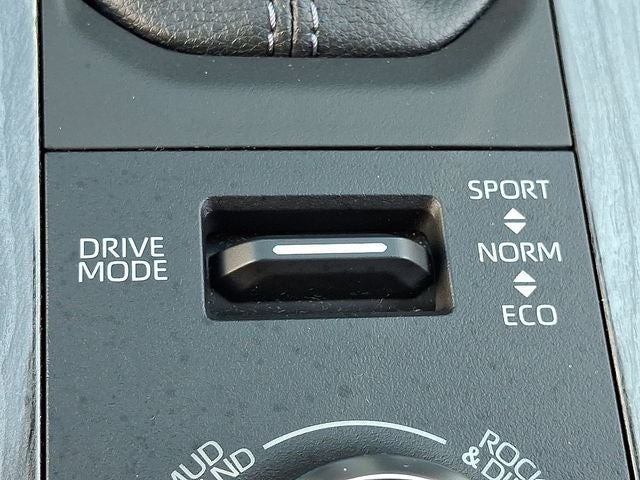 2024 Toyota Highlander Limited