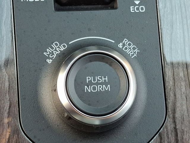 2024 Toyota Highlander Limited