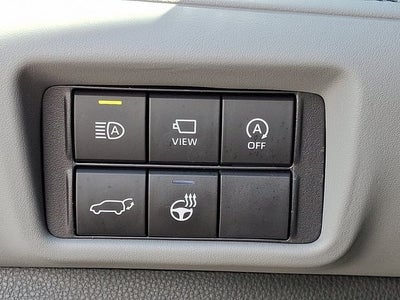 2024 Toyota Highlander Limited