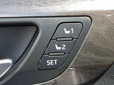 2024 Toyota Highlander Limited