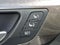 2024 Toyota Highlander Limited