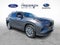 2024 Toyota Highlander Limited