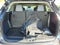 2024 Toyota Highlander Limited