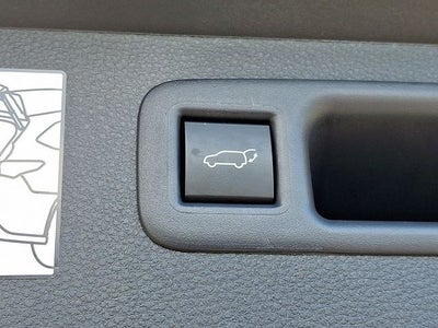 2024 Toyota Highlander Limited