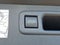 2024 Toyota Highlander Limited