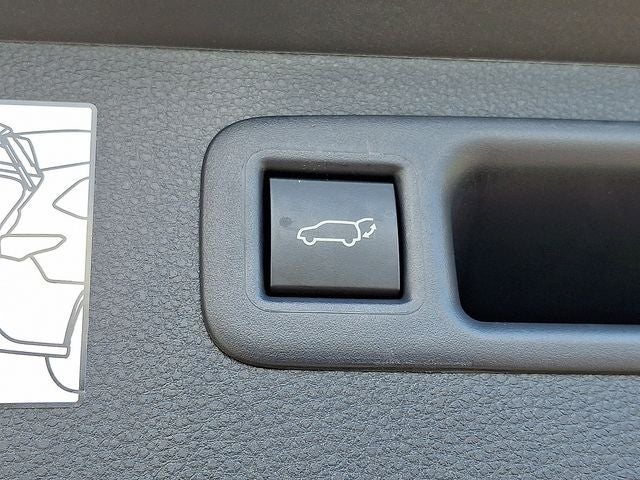 2024 Toyota Highlander Limited