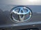 2024 Toyota Highlander Limited