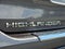 2024 Toyota Highlander Limited