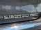 2024 Toyota Highlander Limited