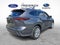2024 Toyota Highlander Limited