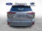 2024 Toyota Highlander Limited