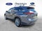 2024 Toyota Highlander Limited
